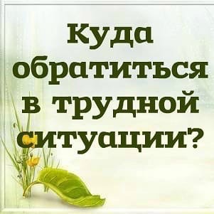 Единый общероссийский номер детского телефона доверия: 8-800-2000-122 (круглосуточно) Единый общероссийский номер детского телефона доверия: 8-800-2000-122 (круглосуточно)