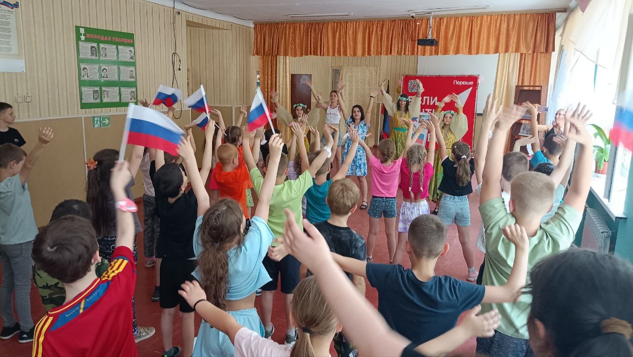В поисках утраченного символа.